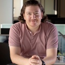 Why UAE Businesses Should Adopt Odoo Now to Prepare for the 2026 E-Invoicing Mandate